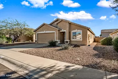 11579 W Oglesby Avenue, Youngtown, AZ 85363 - Photo 2