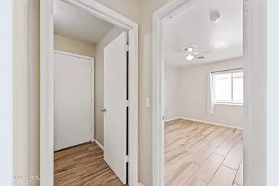 11579 W Oglesby Avenue, Youngtown, AZ 85363 - Photo 32