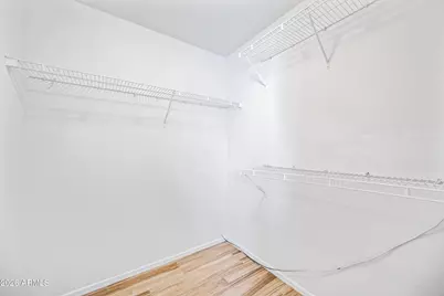 11579 W Oglesby Avenue, Youngtown, AZ 85363 - Photo 30