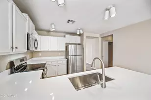 11579 W Oglesby Ave, Youngtown, AZ 85363 - Photo 16