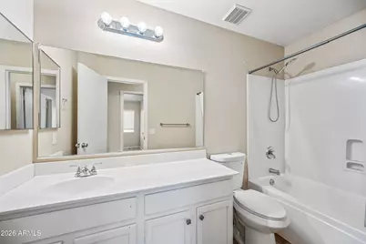 11579 W Oglesby Avenue, Youngtown, AZ 85363 - Photo 24