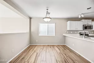 11579 W Oglesby Ave, Youngtown, AZ 85363 - Photo 10