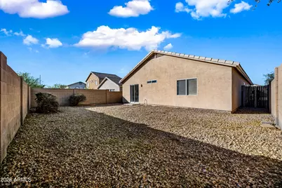 11579 W Oglesby Avenue, Youngtown, AZ 85363 - Photo 28