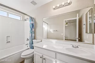 11579 W Oglesby Ave, Youngtown, AZ 85363 - Photo 16