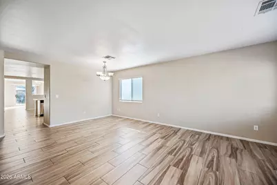 11579 W Oglesby Avenue, Youngtown, AZ 85363 - Photo 2