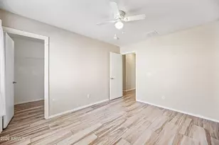 11579 W Oglesby Ave, Youngtown, AZ 85363 - Photo 22