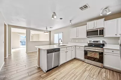 11579 W Oglesby Avenue, Youngtown, AZ 85363 - Photo 6