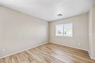 11579 W Oglesby Ave, Youngtown, AZ 85363 - Photo 6