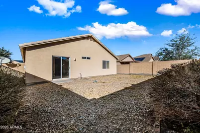 11579 W Oglesby Avenue, Youngtown, AZ 85363 - Photo 36