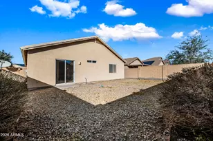 11579 W Oglesby Ave, Youngtown, AZ 85363 - Photo 36