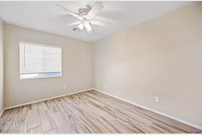 11579 W Oglesby Avenue, Youngtown, AZ 85363 - Photo 18