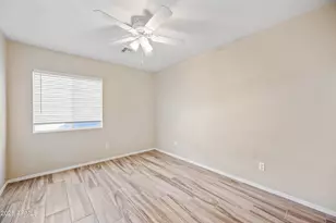 11579 W Oglesby Ave, Youngtown, AZ 85363 - Photo 18