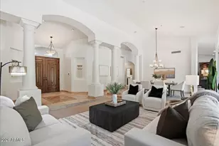 10136 E Aster Dr, Scottsdale, AZ 85260 - Photo 8