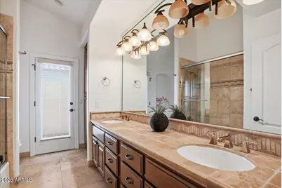 10136 E Aster Drive, Scottsdale, AZ 85260 - Photo 34