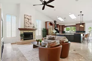 10136 E Aster Dr, Scottsdale, AZ 85260 - Photo 16