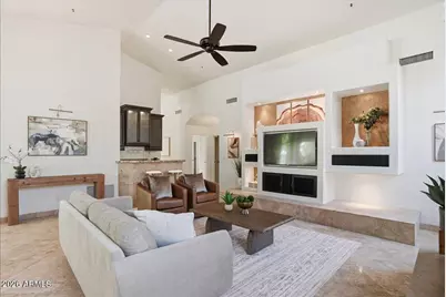 10136 E Aster Drive, Scottsdale, AZ 85260 - Photo 14