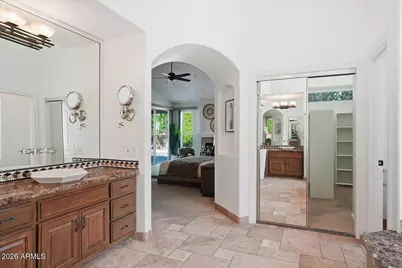10136 E Aster Drive, Scottsdale, AZ 85260 - Photo 32