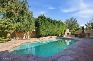 10136 E Aster Dr, Scottsdale, AZ 85260 - Photo 44