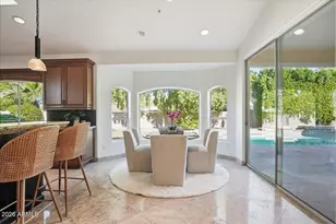 10136 E Aster Dr, Scottsdale, AZ 85260 - Photo 18