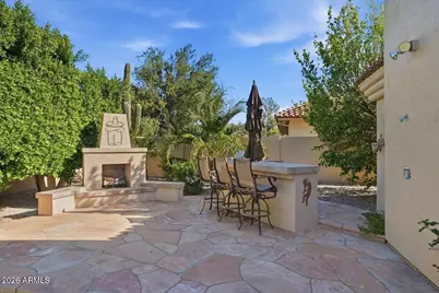 10136 E Aster Drive, Scottsdale, AZ 85260 - Photo 48