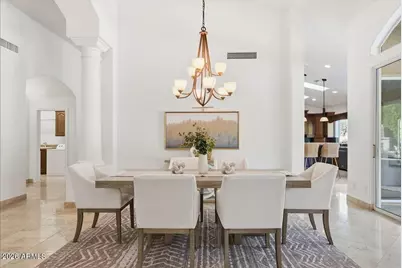 10136 E Aster Drive, Scottsdale, AZ 85260 - Photo 12