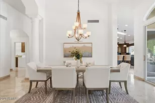 10136 E Aster Dr, Scottsdale, AZ 85260 - Photo 12