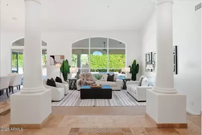 10136 E Aster Drive, Scottsdale, AZ 85260 - Photo 6