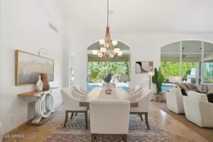 10136 E Aster Dr, Scottsdale, AZ 85260 - Photo 10