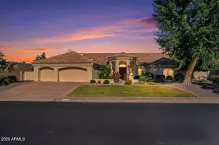 10136 E Aster Dr, Scottsdale, AZ 85260 - Photo 1