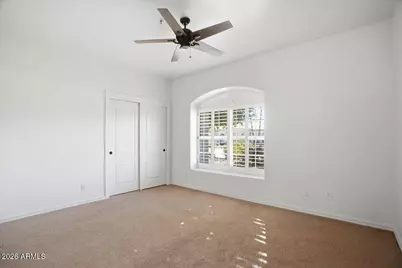 10136 E Aster Drive, Scottsdale, AZ 85260 - Photo 36