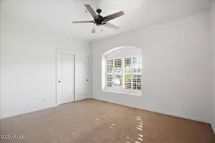 10136 E Aster Dr, Scottsdale, AZ 85260 - Photo 36