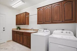 10136 E Aster Dr, Scottsdale, AZ 85260 - Photo 40