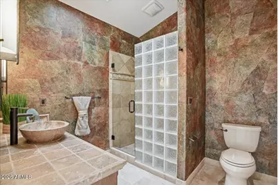 10136 E Aster Drive, Scottsdale, AZ 85260 - Photo 38