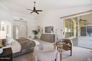 10136 E Aster Dr, Scottsdale, AZ 85260 - Photo 28