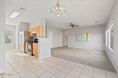 6258 S Nash Way, Chandler, AZ 85249 - Photo 8