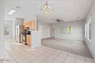 6258 S Nash Way, Chandler, AZ 85249 - Photo 8