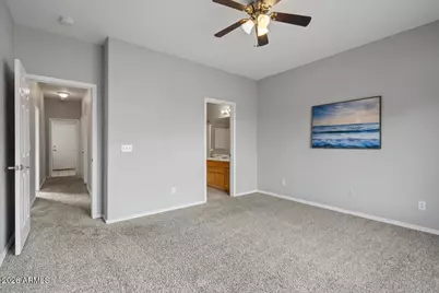 6258 S Nash Way, Chandler, AZ 85249 - Photo 4