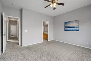 6258 S Nash Way, Chandler, AZ 85249 - Photo 4