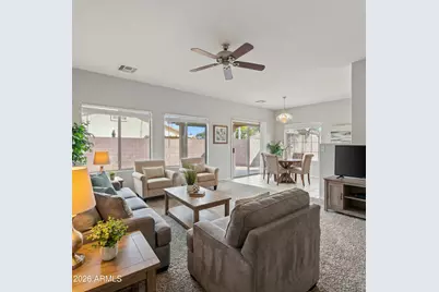 6258 S Nash Way, Chandler, AZ 85249 - Photo 12