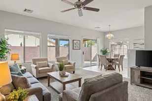 6258 S Nash Way, Chandler, AZ 85249 - Photo 12