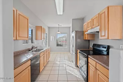 6258 S Nash Way, Chandler, AZ 85249 - Photo 16