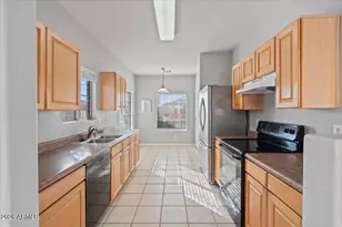 6258 S Nash Way, Chandler, AZ 85249 - Photo 16