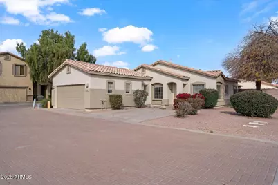 6258 S Nash Way, Chandler, AZ 85249 - Photo 40