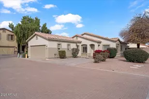 6258 S Nash Way, Chandler, AZ 85249 - Photo 40