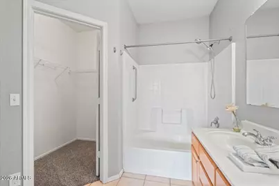 6258 S Nash Way, Chandler, AZ 85249 - Photo 26