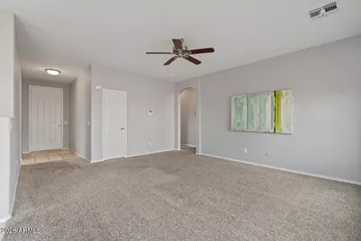 6258 S Nash Way, Chandler, AZ 85249 - Photo 10