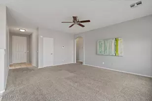 6258 S Nash Way, Chandler, AZ 85249 - Photo 10