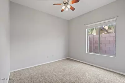 6258 S Nash Way, Chandler, AZ 85249 - Photo 30