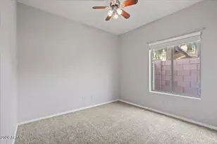 6258 S Nash Way, Chandler, AZ 85249 - Photo 30