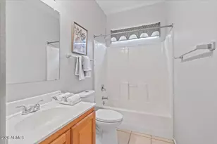 6258 S Nash Way, Chandler, AZ 85249 - Photo 32